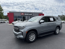 Thumbnail image of 2023 Chevrolet Tahoe at JT's Chrysler Jeep Dodge (new)