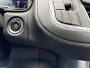 Thumbnail image of 2023 Chevrolet Tahoe at JT's Chrysler Jeep Dodge (new)