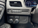 Thumbnail image of 2023 Chevrolet Tahoe at JT's Chrysler Jeep Dodge (new)