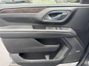 Thumbnail image of 2023 Chevrolet Tahoe at JT's Chrysler Jeep Dodge (new)