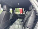 Thumbnail image of 2023 Chevrolet Tahoe at JT's Chrysler Jeep Dodge (new)