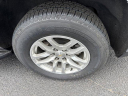 Thumbnail image of 2023 Chevrolet Tahoe at JT's Chrysler Jeep Dodge (new)