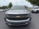 Thumbnail image of 2023 Chevrolet Tahoe at JT's Chrysler Jeep Dodge (new)