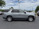 Thumbnail image of 2023 Chevrolet Tahoe at JT's Chrysler Jeep Dodge (new)