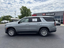 Thumbnail image of 2023 Chevrolet Tahoe at JT's Chrysler Jeep Dodge (new)