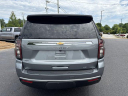 2023 Chevrolet Tahoe LT at JT's Chrysler Jeep Dodge (new)