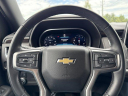 Thumbnail image of 2023 Chevrolet Tahoe at JT's Chrysler Jeep Dodge (new)