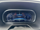 Thumbnail image of 2023 Chevrolet Tahoe at JT's Chrysler Jeep Dodge (new)