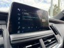 Thumbnail image of 2023 Chevrolet Tahoe at JT's Chrysler Jeep Dodge (new)