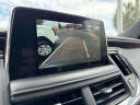 Thumbnail image of 2023 Chevrolet Tahoe at JT's Chrysler Jeep Dodge (new)