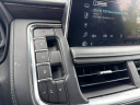Thumbnail image of 2023 Chevrolet Tahoe at JT's Chrysler Jeep Dodge (new)
