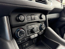 Thumbnail image of 2023 Chevrolet Tahoe at JT's Chrysler Jeep Dodge (new)