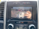 Thumbnail image of 2018 Ford F-150 at Swan's Autoplex