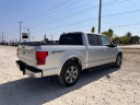 Thumbnail image of 2018 Ford F-150 at Swan's Autoplex