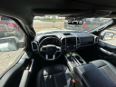 Thumbnail image of 2018 Ford F-150 at Swan's Autoplex