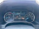 Thumbnail image of 2018 Ford F-150 at Swan's Autoplex