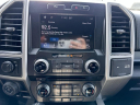 Thumbnail image of 2018 Ford F-150 at Swan's Autoplex