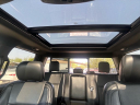 Thumbnail image of 2018 Ford F-150 at Swan's Autoplex
