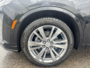 2024 Cadillac XT6 Premium Luxury at LaFontaine Chevrolet Buick GMC of St. Clair
