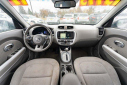 Thumbnail image of 2017 Kia Soul EV at TK AUTO SALES