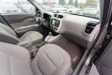 Thumbnail image of 2017 Kia Soul EV at TK AUTO SALES