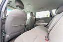 Thumbnail image of 2017 Kia Soul EV at TK AUTO SALES