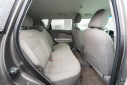 Thumbnail image of 2017 Kia Soul EV at TK AUTO SALES