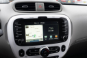 Thumbnail image of 2017 Kia Soul EV at TK AUTO SALES