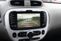 Thumbnail image of 2017 Kia Soul EV at TK AUTO SALES