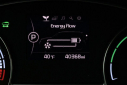 Thumbnail image of 2017 Kia Soul EV at TK AUTO SALES