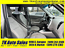Thumbnail image of 2017 Kia Soul EV at TK AUTO SALES
