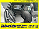 Thumbnail image of 2017 Kia Soul EV at TK AUTO SALES