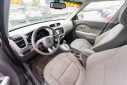 Thumbnail image of 2017 Kia Soul EV at TK AUTO SALES