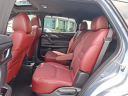 Thumbnail image of 2023 Mazda CX-9 at PorterChevroletVinsolutions NEW