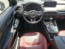 Thumbnail image of 2023 Mazda CX-9 at PorterChevroletVinsolutions NEW