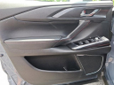 Thumbnail image of 2023 Mazda CX-9 at PorterChevroletVinsolutions NEW