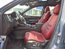 Thumbnail image of 2023 Mazda CX-9 at PorterChevroletVinsolutions NEW