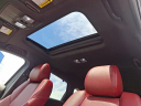 Thumbnail image of 2023 Mazda CX-9 at PorterChevroletVinsolutions NEW