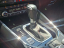 Thumbnail image of 2023 Mazda CX-9 at PorterChevroletVinsolutions NEW
