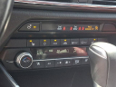 Thumbnail image of 2023 Mazda CX-9 at PorterChevroletVinsolutions NEW