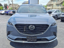 Thumbnail image of 2023 Mazda CX-9 at PorterChevroletVinsolutions NEW