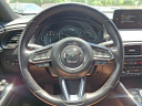 Thumbnail image of 2023 Mazda CX-9 at PorterChevroletVinsolutions NEW