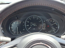 Thumbnail image of 2023 Mazda CX-9 at PorterChevroletVinsolutions NEW