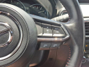 Thumbnail image of 2023 Mazda CX-9 at PorterChevroletVinsolutions NEW