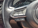 2023 Mazda CX-9 Carbon Edition at PorterChevroletVinsolutions NEW