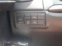 Thumbnail image of 2023 Mazda CX-9 at PorterChevroletVinsolutions NEW