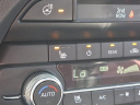 Thumbnail image of 2023 Mazda CX-9 at PorterChevroletVinsolutions NEW