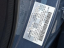 Thumbnail image of 2023 Mazda CX-9 at PorterChevroletVinsolutions NEW