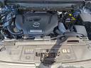Thumbnail image of 2023 Mazda CX-9 at PorterChevroletVinsolutions NEW