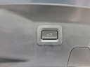 Thumbnail image of 2023 Mazda CX-9 at PorterChevroletVinsolutions NEW